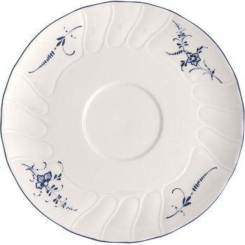 Villeroy & Boch Чинийка за бульон Old Luxembourg (10-2341-2520)