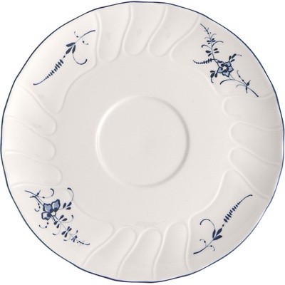 Villeroy & Boch Чинийка за бульон Old Luxembourg (10-2341-2520)