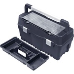 BAZÁR Кутия за инструменти Formula RS 700 Carbo - като нова X01320