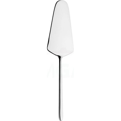 ETERNUM Alaska lopatka na dort 25,9 cm