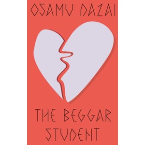 The Beggar Student (2024)