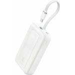 Anker Zolo 10000 mAh (A1688H21)