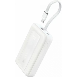 Anker Zolo 10000 mAh (A1688H21)
