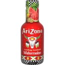 AriZona Cowboy Cocktail Watermelon 0,5 l