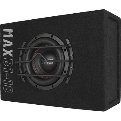 GAS MAX B1-18 – Zbozi.Blesk.cz