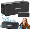 Tronsmart Element T2 Plus