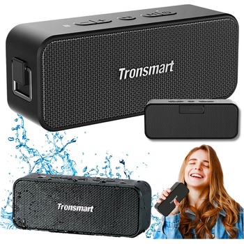 Tronsmart Element T2 Plus