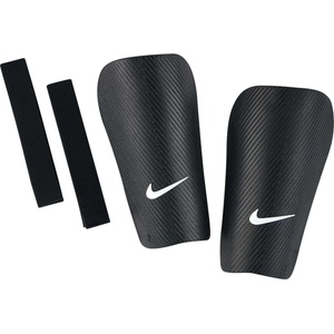 Nike J CE M