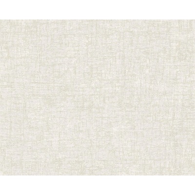 A.S. Création 395641 Vliesová tapeta na zeď Smart Surfaces, rozmery 0,53 x 10,05 m