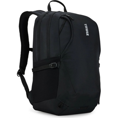 Thule EnRoute Backpack black 23 l