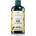 The Body Shop Mango Shower Gel освежаващ душ гел 250ml