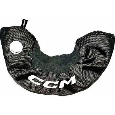 CCM Proline SkateGuard Sr