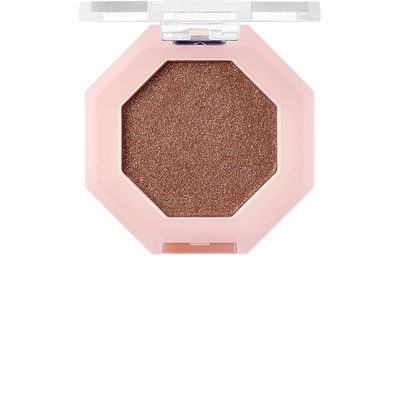 Dear Dahlia Blooming Edition Paradise Jelly Single Eyeshadow Сенки единични 1, 5gr