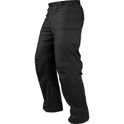 Kalhoty Condor Outdoor Stealth Operator černé