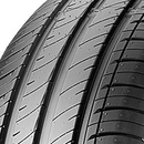 Nankang NA-1 175/60 R13 77H