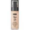 Pupa Made to Last dlhotrvajúci tekutý make-up 030 Natural Beige 30 ml