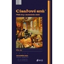 Císařové snů