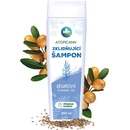 Annabis Atopicann přírodní regenerační šampon 250 ml