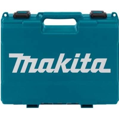 Makita 821661-1