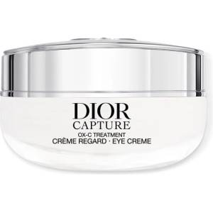 Dior Capture Eye Creme Продукт за очи дамски 15ml
