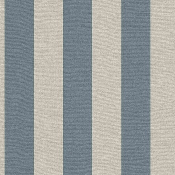 A. S. Création Влизелинов тапет за стена natural living 38665-1