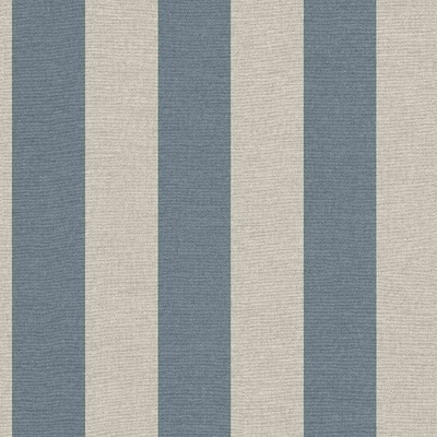 A. S. Création Влизелинов тапет за стена natural living 38665-1