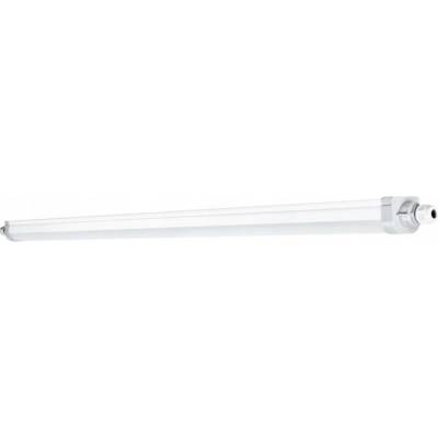 Osram 4058075740914