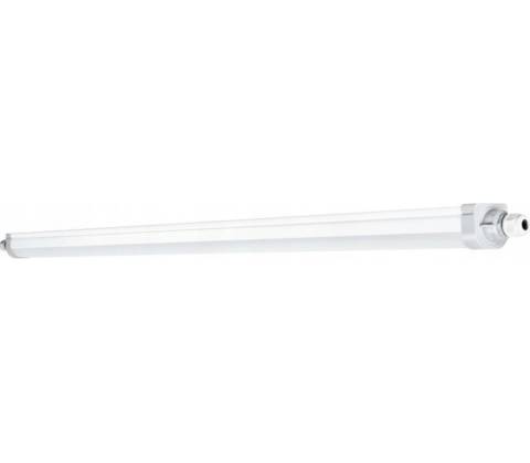 Osram 4058075740914