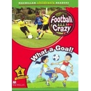 Macmillan Childrens Readers