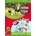 Macmillan Childrens Readers