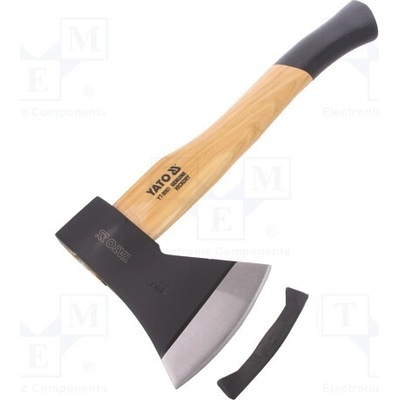 YATO YT-8003