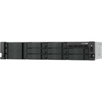 QNAP TS-855eU-RP-8G NAS устройство