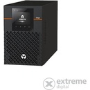 VERTIV EDGE-1500IMT