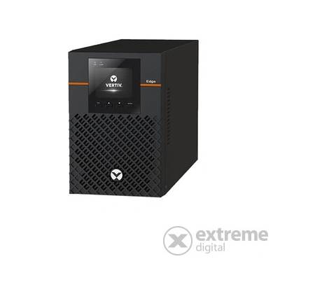 VERTIV EDGE-1500IMT