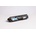 Compatible Съвместима тонер касета TN321C (TN-321C) Cyan - 1.5k (TN321C-BI)
