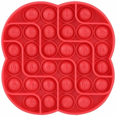 Playgo Popper 2 barvy – Hledejceny.cz