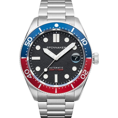 Spinnaker SP-5100-11