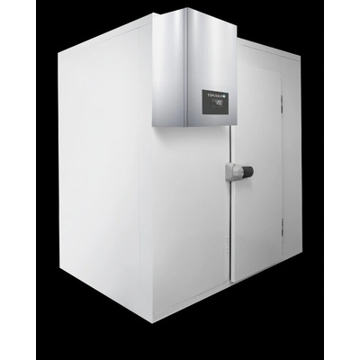 Tefcold CRU3050N