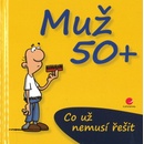 Muž 50+