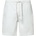 Ecoalf Мъжки къси панталони Ecoalf Ethic Shorts - White (012-4016-0211)