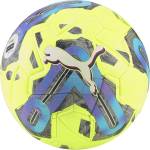 PUMA Orbita 1 tb fifa quality pro 5
