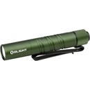 Olight I3T EOS