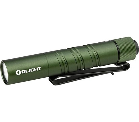 Olight I3T EOS