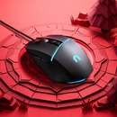 Niceboy M230 oryx-m-230