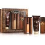 Cuba Мъжки луксозен комплект - Cuba Prestige Set - homeandbeauty