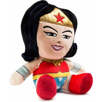 Marvel Plyš Wonder Woman 20 cm
