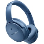 Bose QuietComfort blue dusk (884367-1300) Слушалки