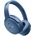 Bose QuietComfort blue dusk (884367-1300)