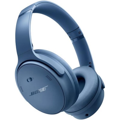 Bose QuietComfort blue dusk (884367-1300)