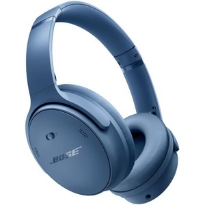Bose QuietComfort blue dusk (884367-1300) Слушалки
